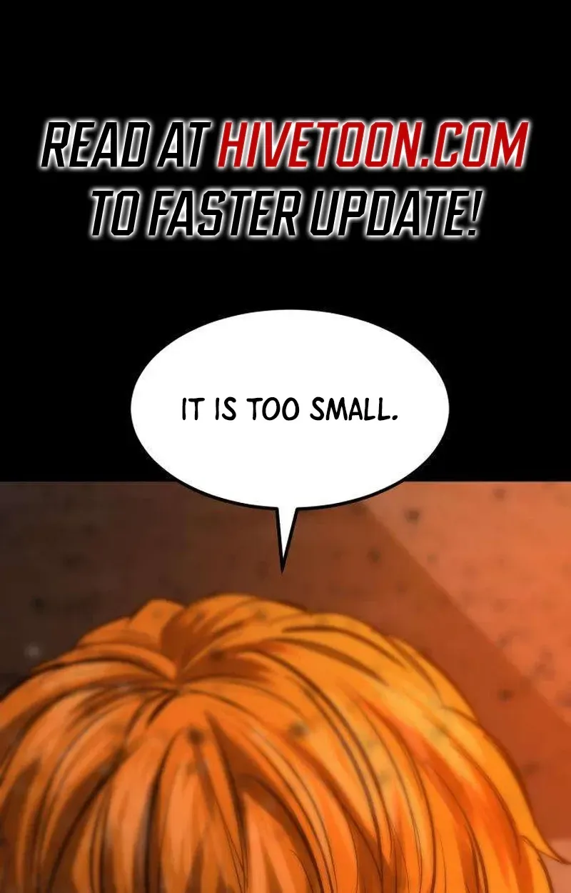 Read Cartel chapter 21 image 1 on Lezhin