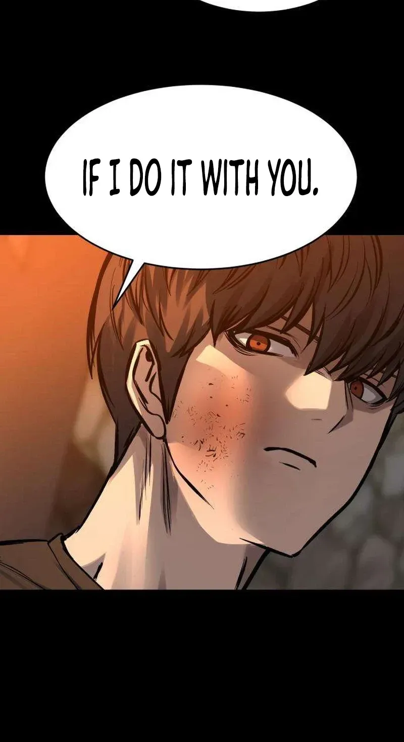 Read Cartel chapter 21 image 10 on Lezhin