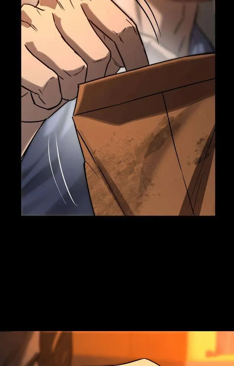 Read Cartel chapter 21 image 100 on Lezhin