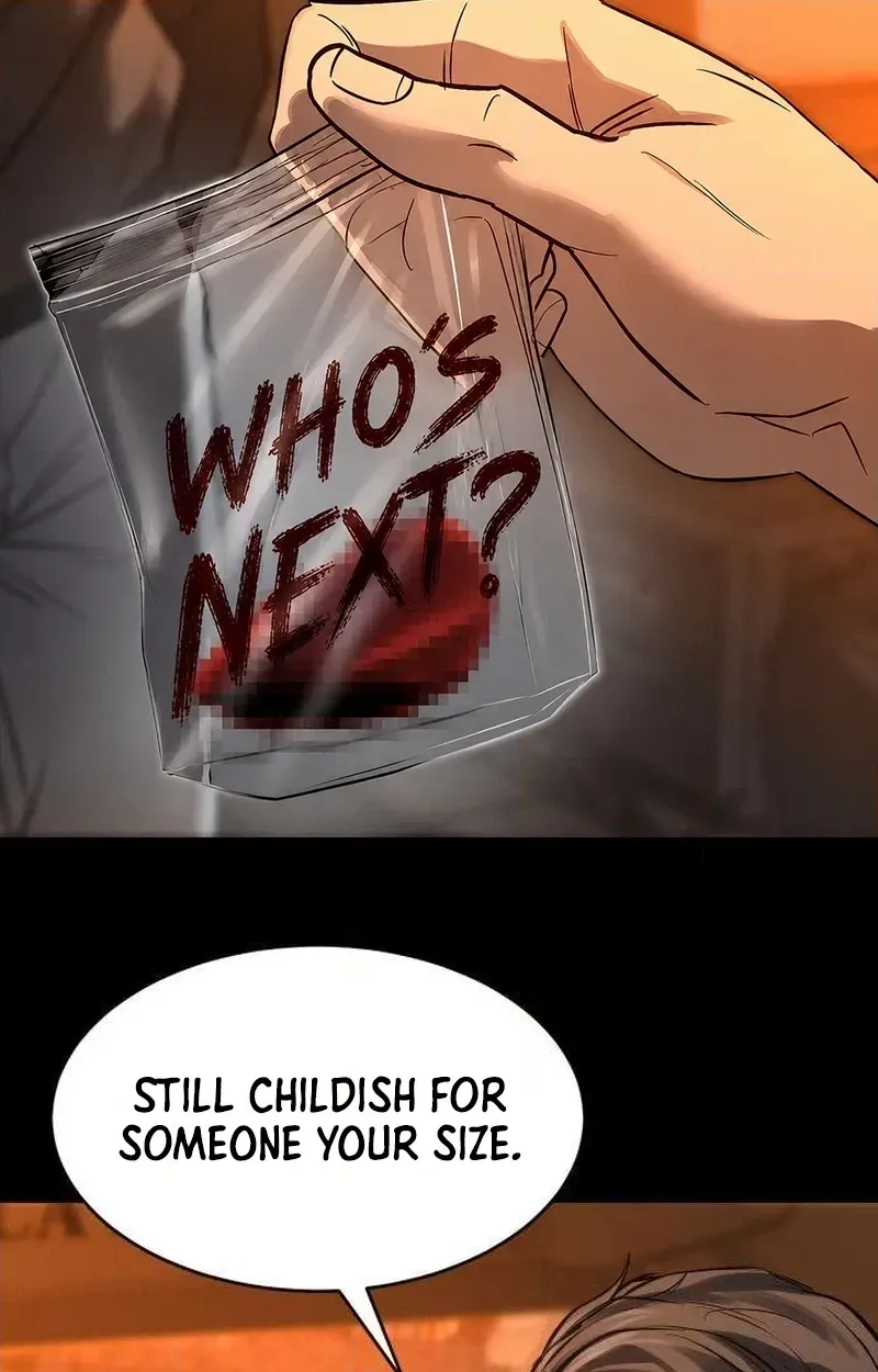 Read Cartel chapter 21 image 101 on Lezhin