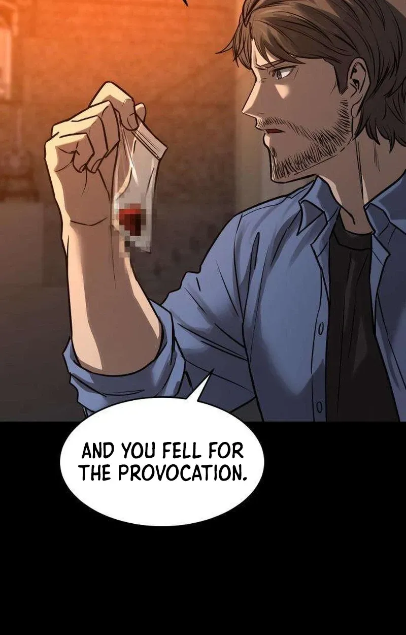 Read Cartel chapter 21 image 102 on Lezhin