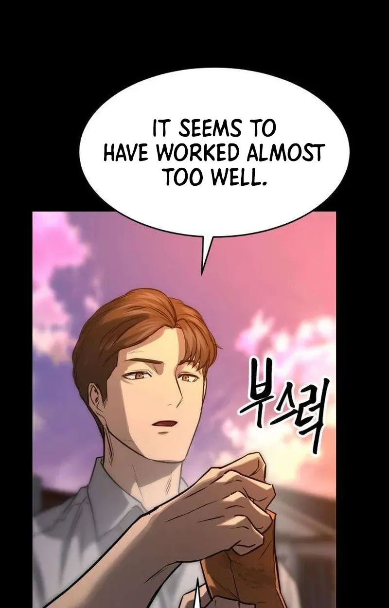 Read Cartel chapter 21 image 103 on Lezhin