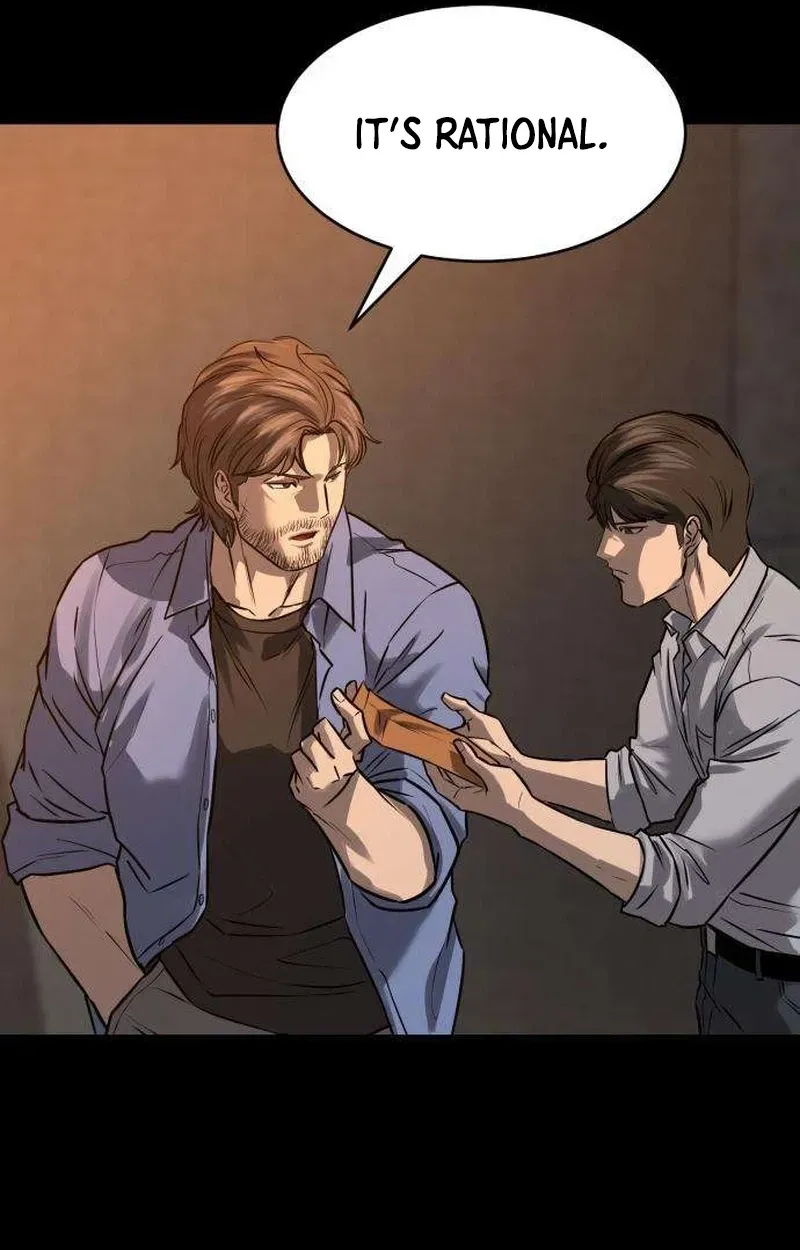 Read Cartel chapter 21 image 105 on Lezhin