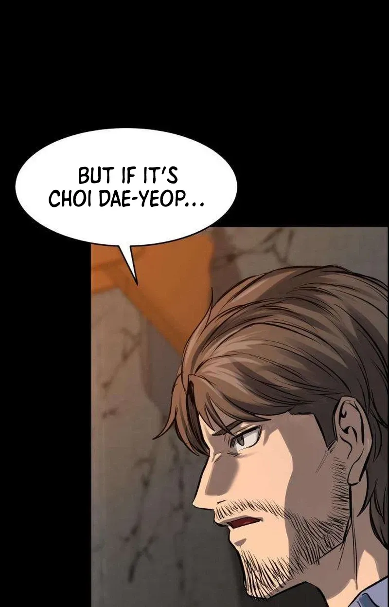 Read Cartel chapter 21 image 106 on Lezhin