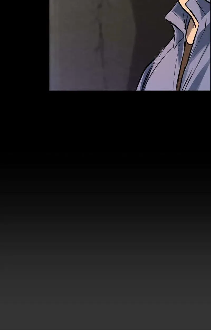 Read Cartel chapter 21 image 107 on Lezhin
