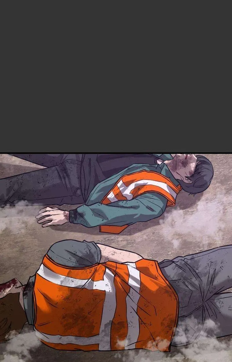 Read Cartel chapter 21 image 109 on Lezhin
