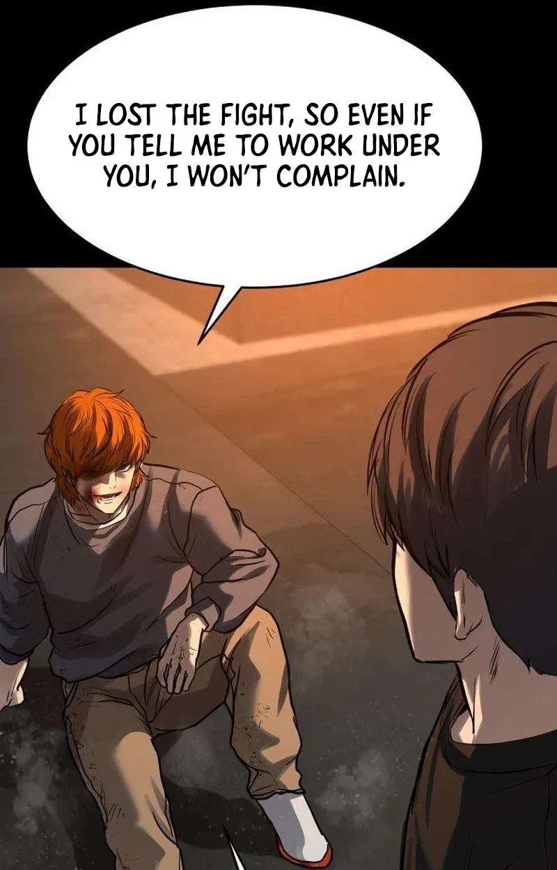 Read Cartel chapter 21 image 11 on Lezhin
