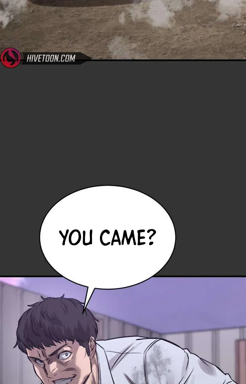 Read Cartel chapter 21 image 110 on Lezhin