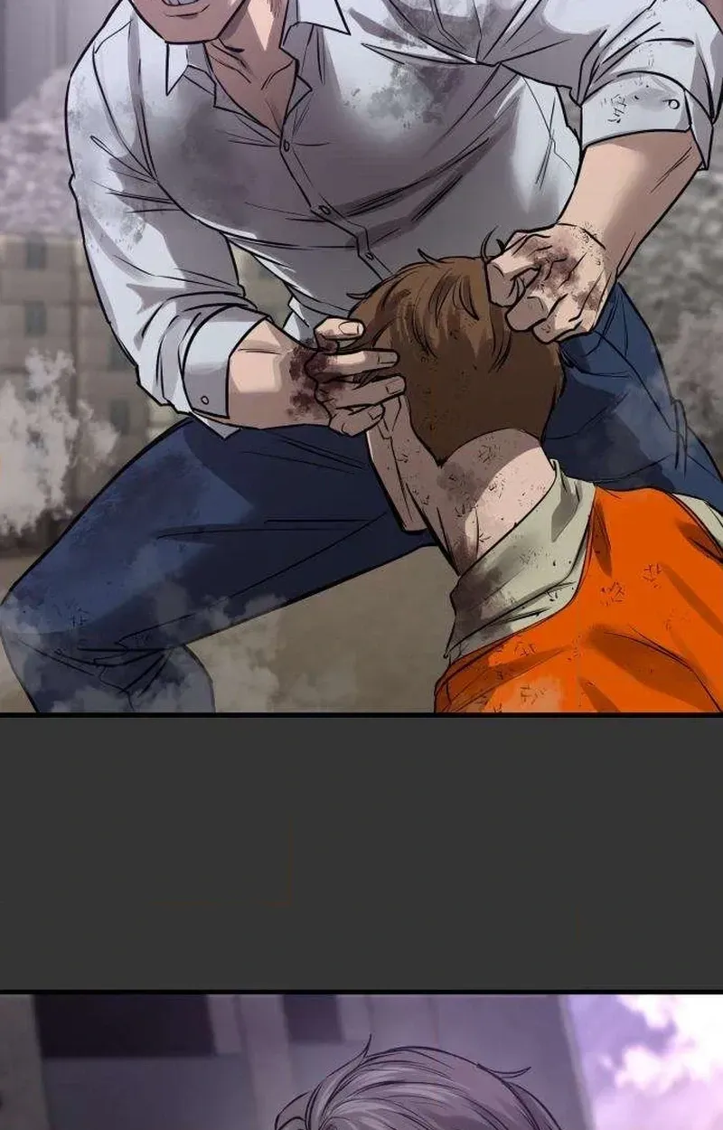Read Cartel chapter 21 image 111 on Lezhin