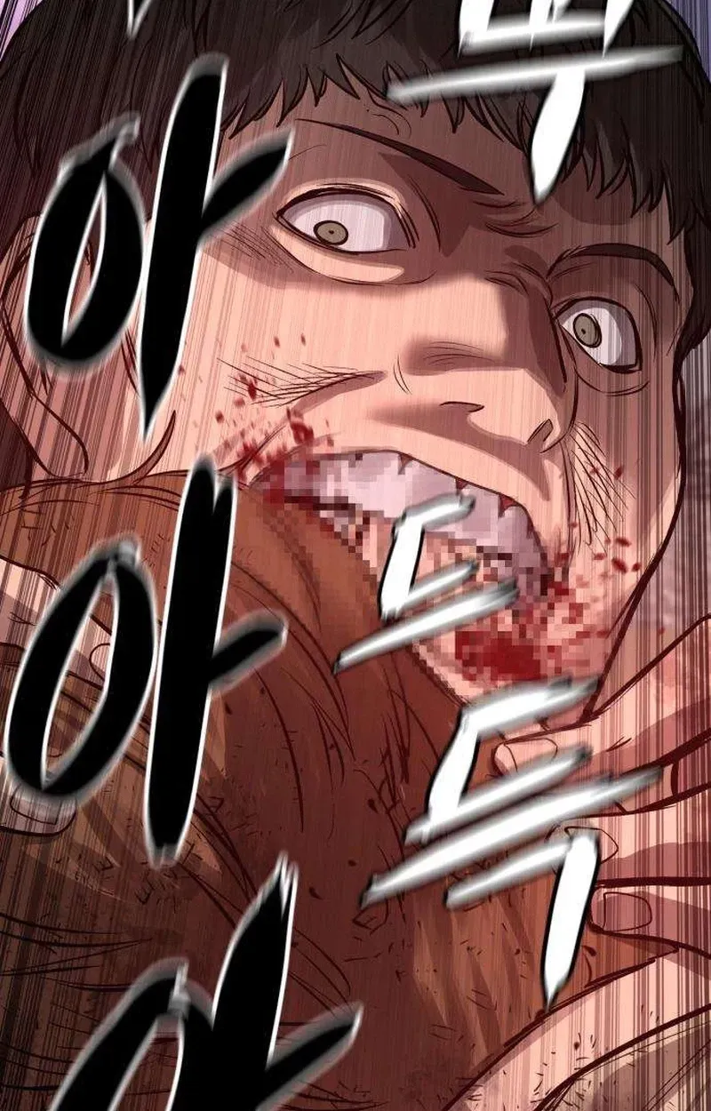 Read Cartel chapter 21 image 113 on Lezhin