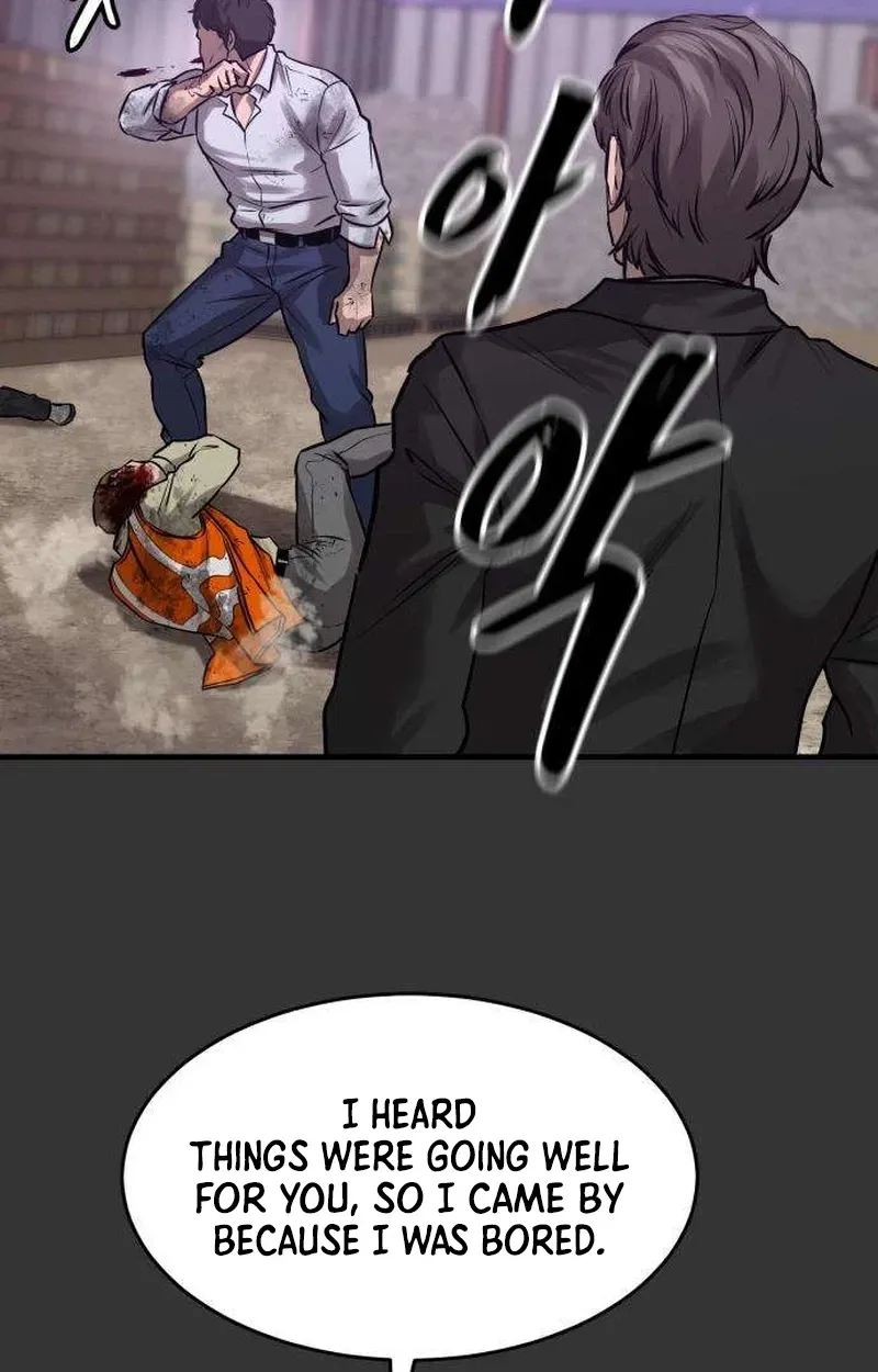 Read Cartel chapter 21 image 115 on Lezhin