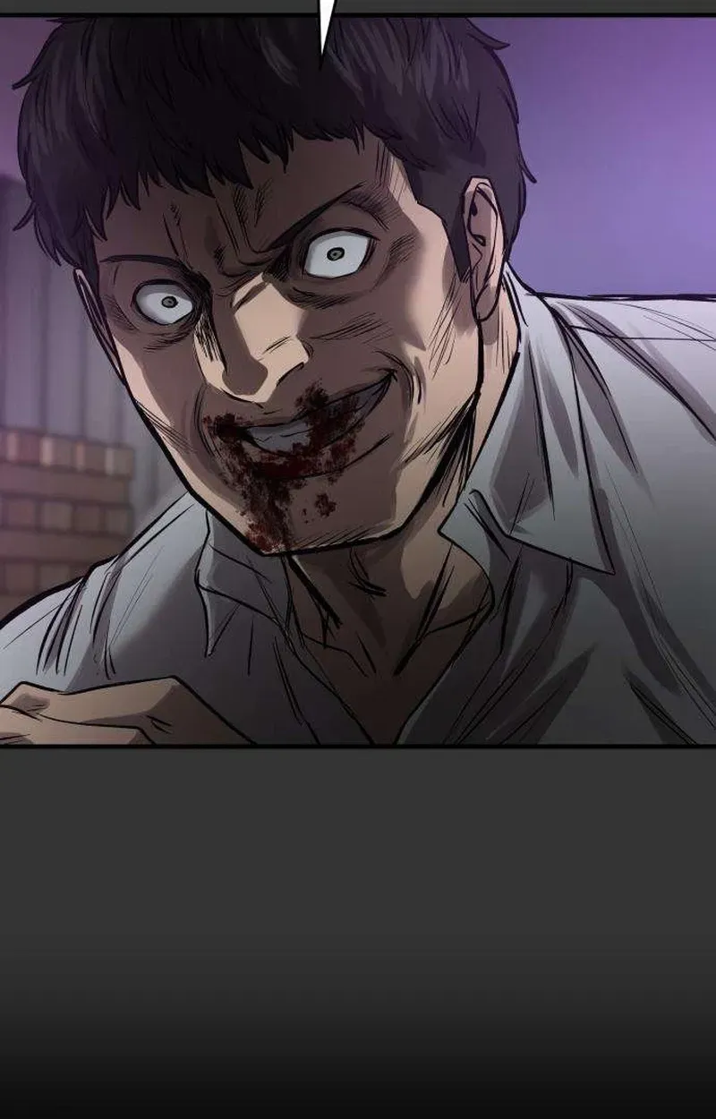 Read Cartel chapter 21 image 116 on Lezhin