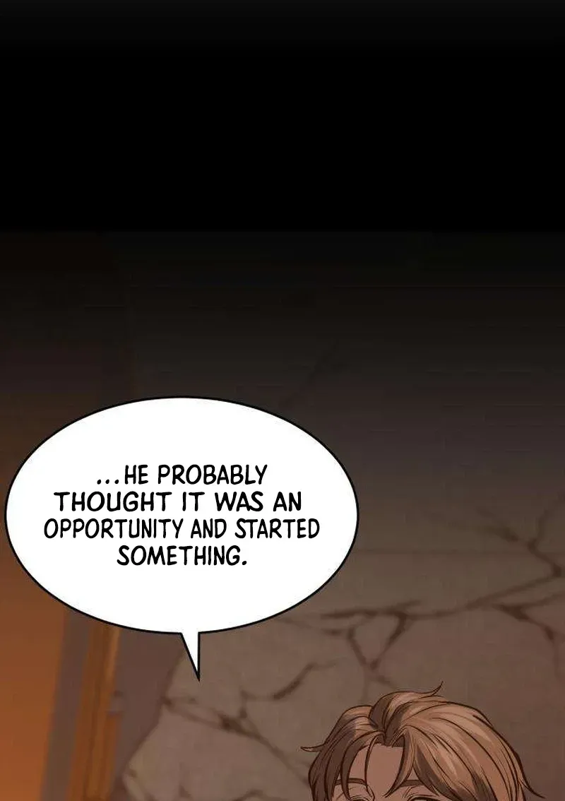 Read Cartel chapter 21 image 117 on Lezhin