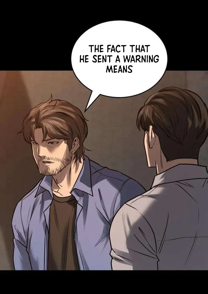 Read Cartel chapter 21 image 119 on Lezhin