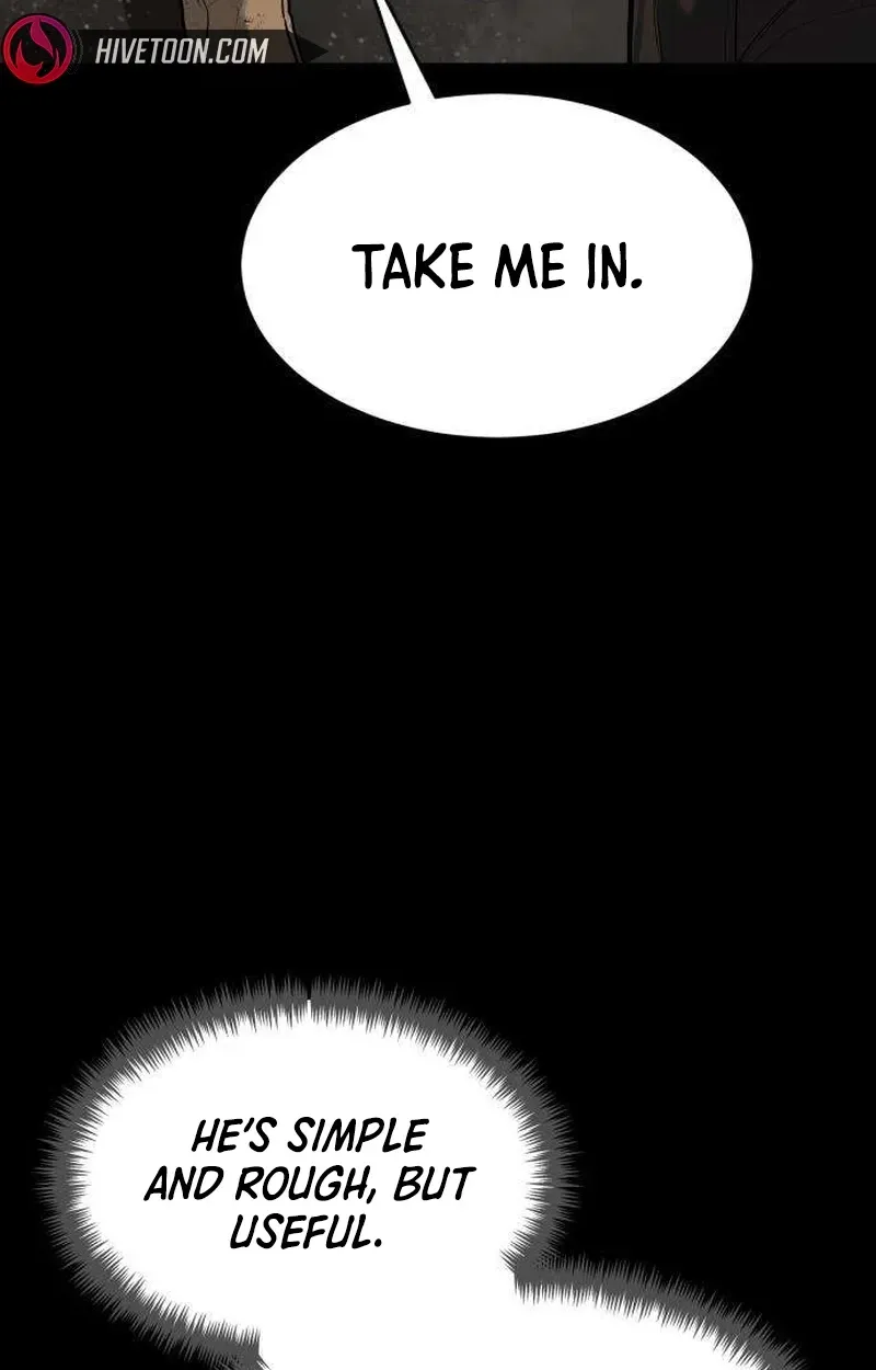 Read Cartel chapter 21 image 12 on Lezhin