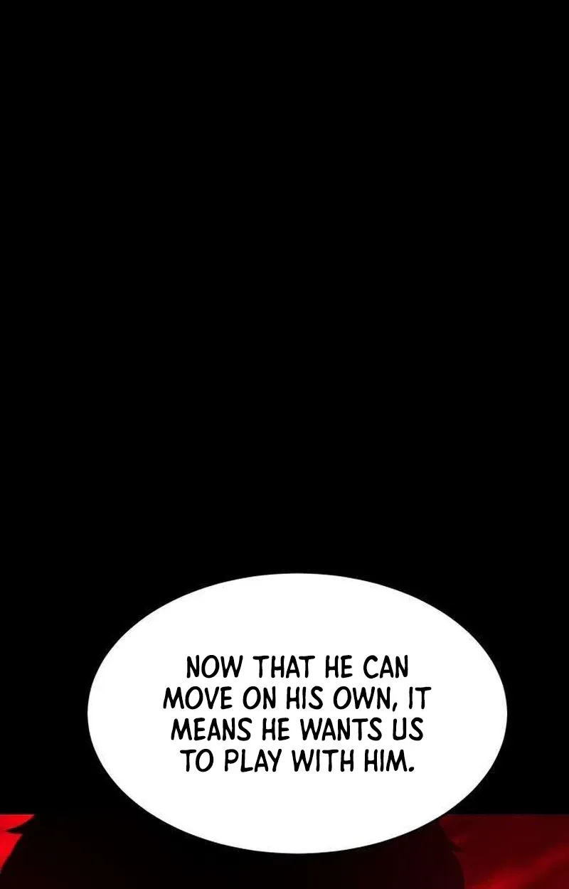 Read Cartel chapter 21 image 120 on Lezhin