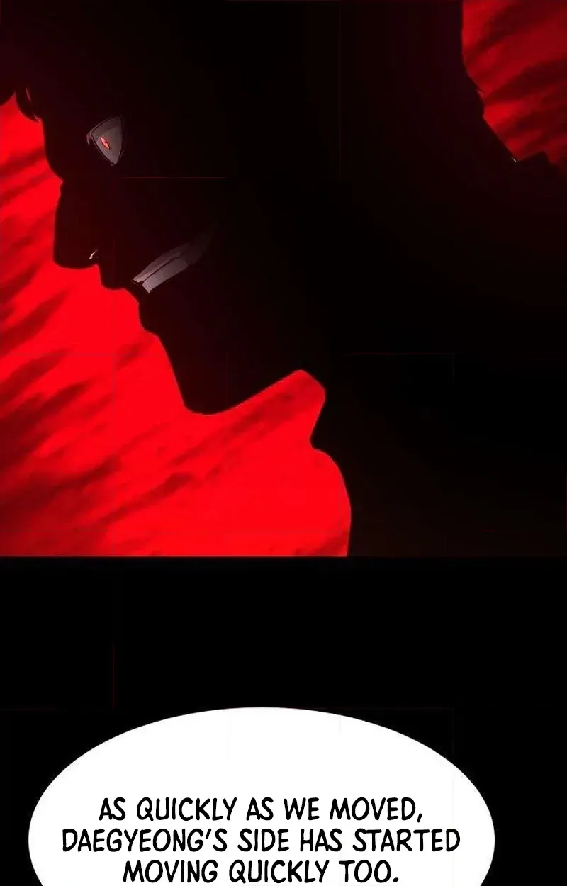 Read Cartel chapter 21 image 121 on Lezhin