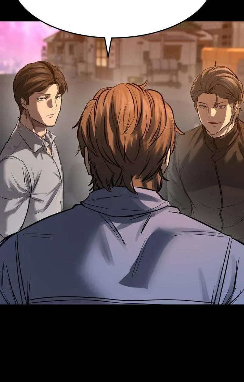 Read Cartel chapter 21 image 122 on Lezhin