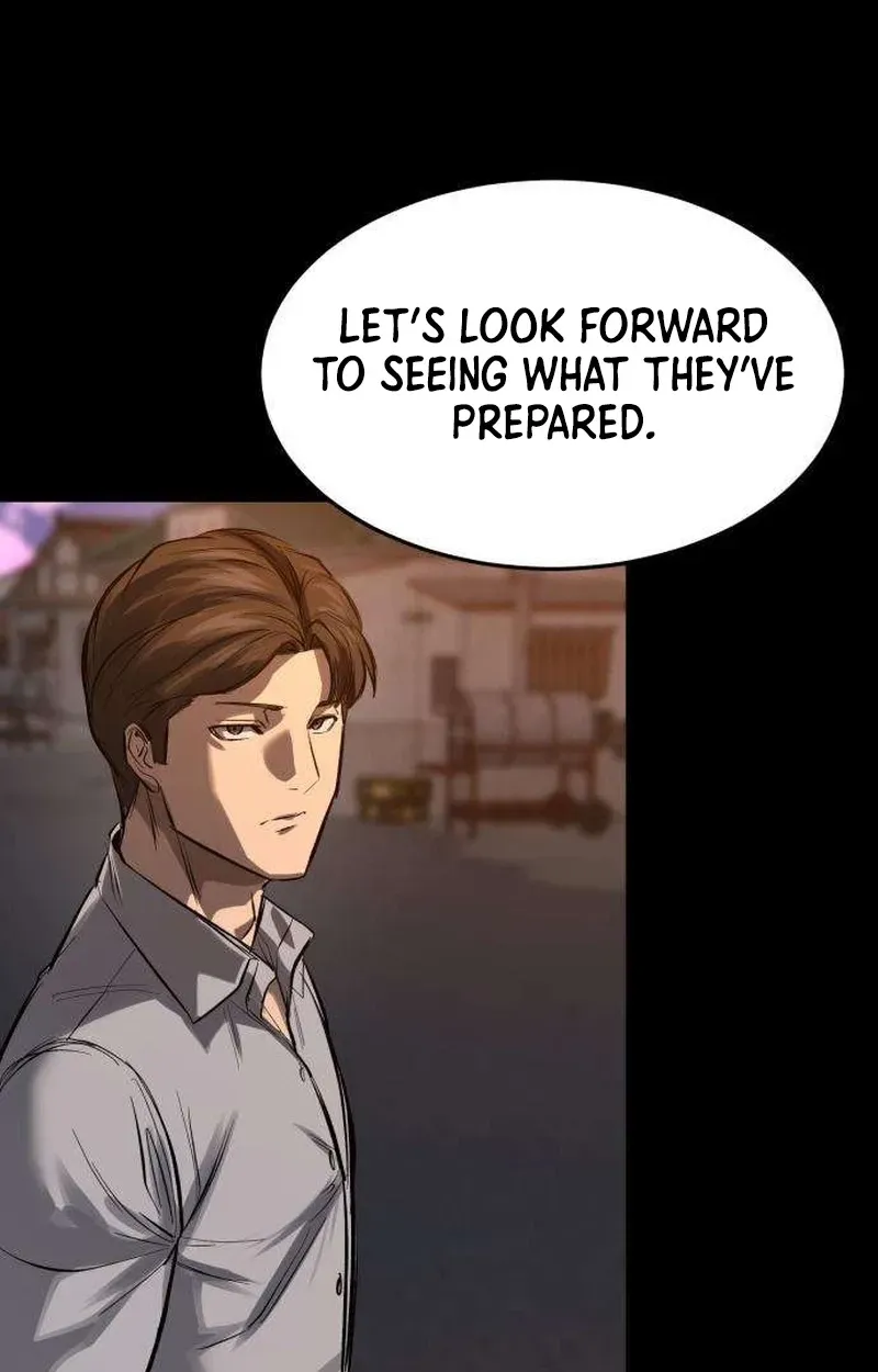 Read Cartel chapter 21 image 123 on Lezhin