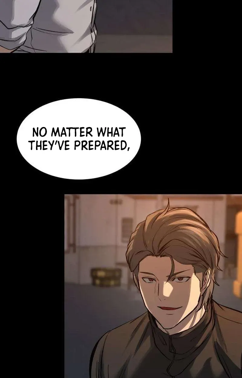 Read Cartel chapter 21 image 124 on Lezhin