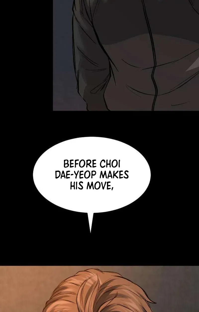 Read Cartel chapter 21 image 125 on Lezhin