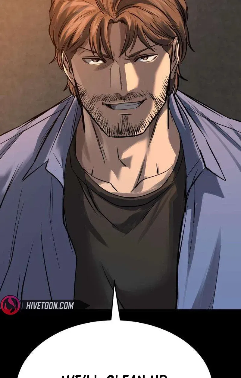 Read Cartel chapter 21 image 126 on Lezhin