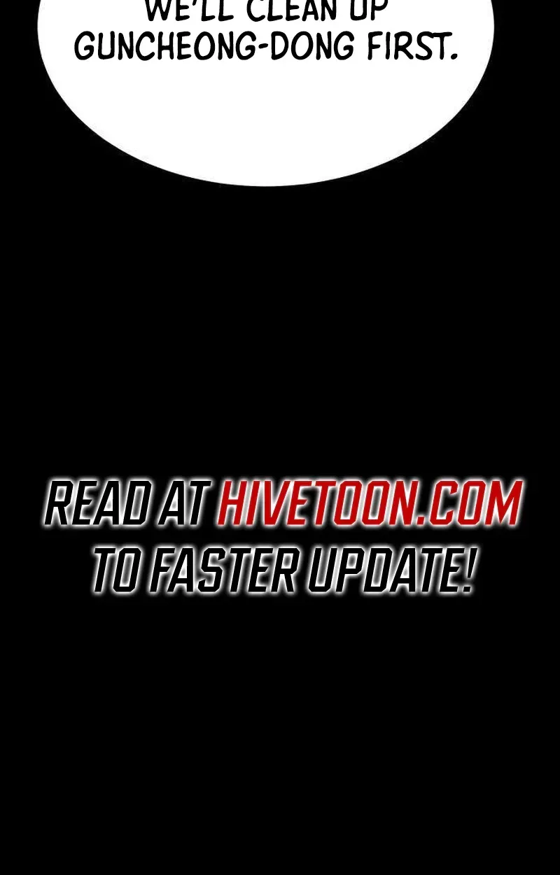 Read Cartel chapter 21 image 127 on Lezhin