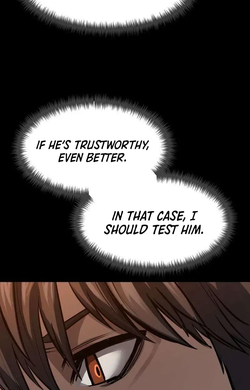 Read Cartel chapter 21 image 14 on Lezhin