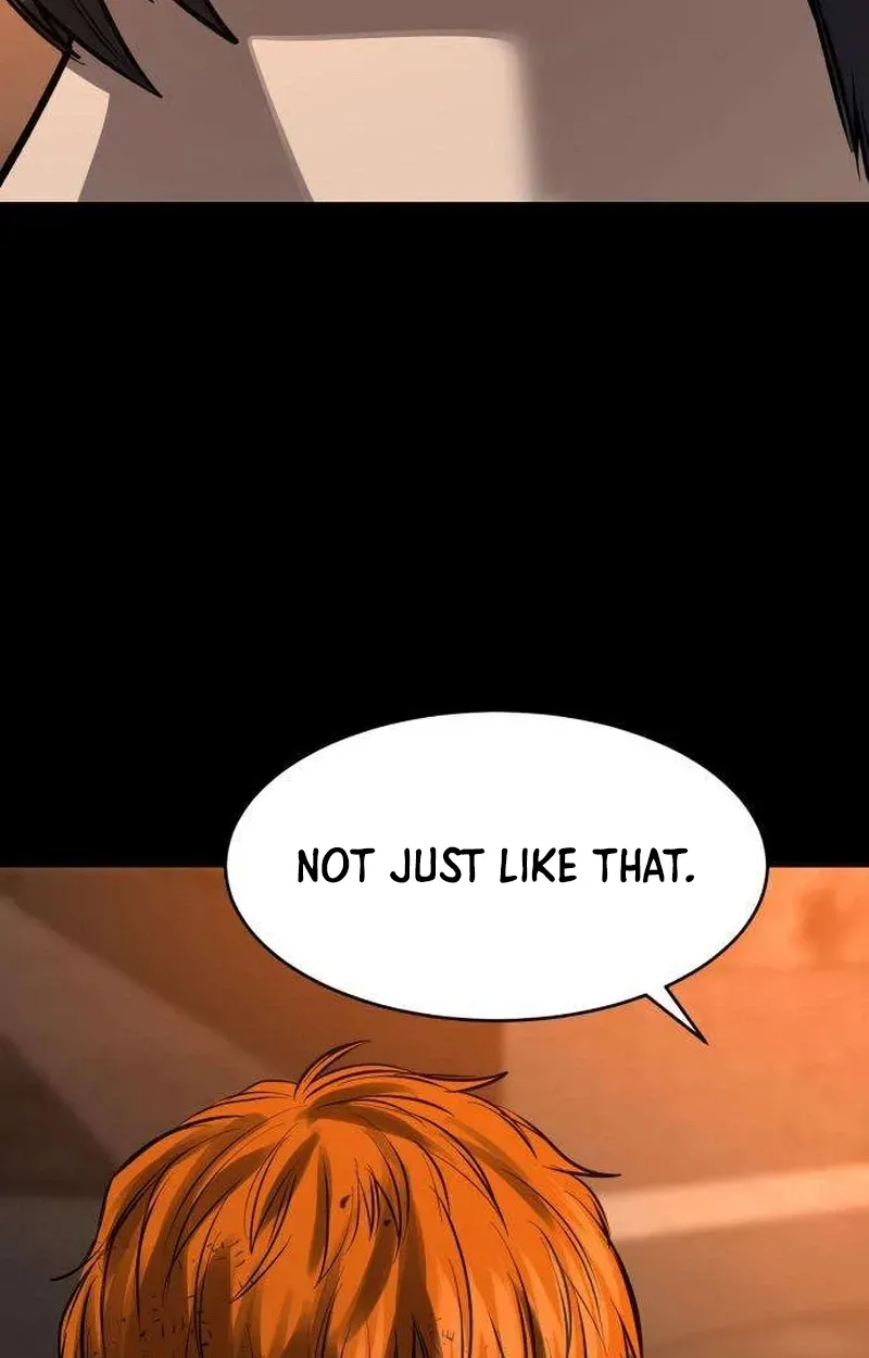 Read Cartel chapter 21 image 15 on Lezhin