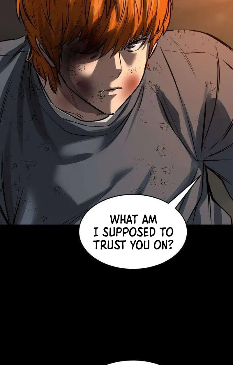 Read Cartel chapter 21 image 16 on Lezhin