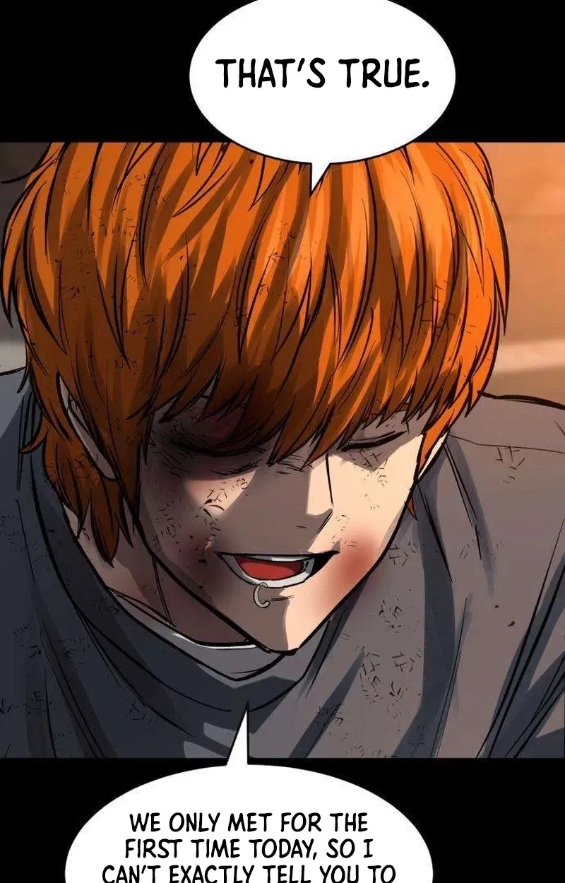 Read Cartel chapter 21 image 17 on Lezhin
