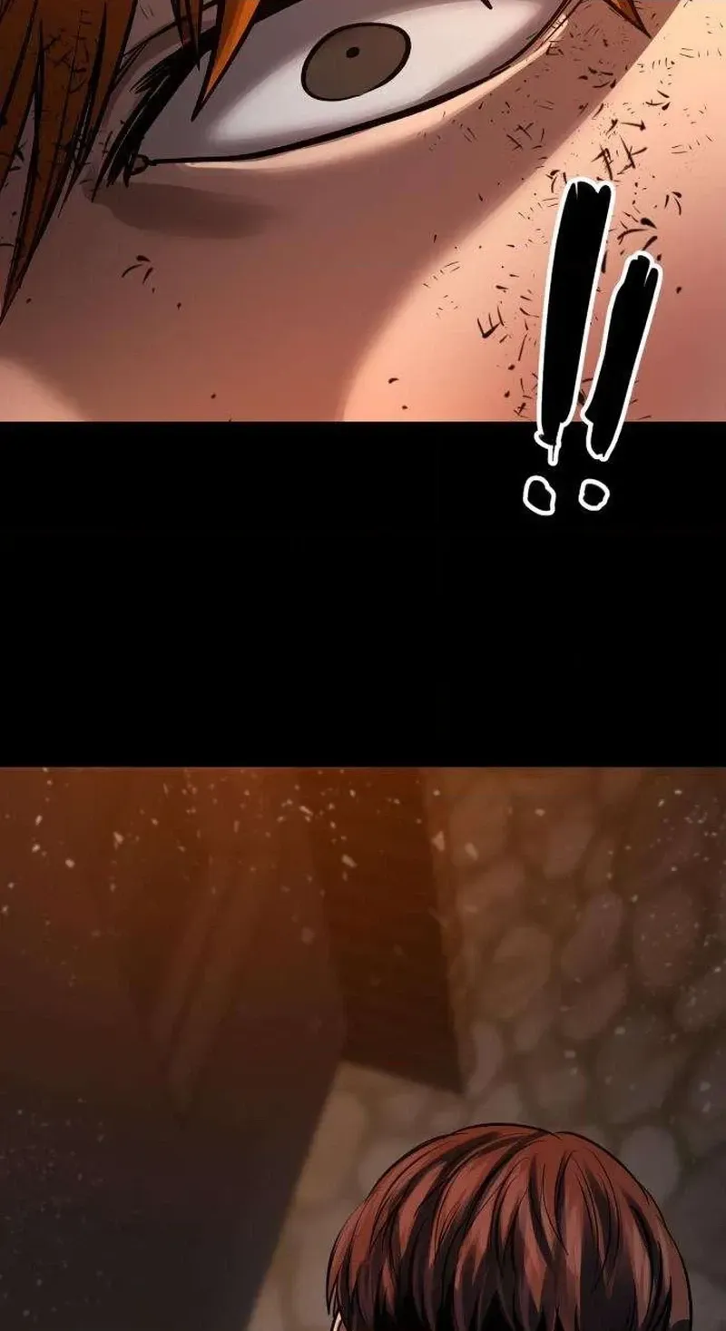 Read Cartel chapter 21 image 19 on Lezhin