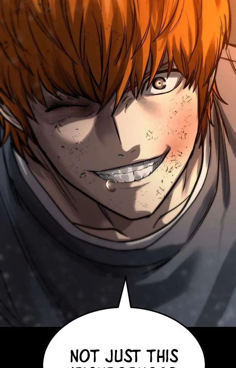 Read Cartel chapter 21 image 2 on Lezhin