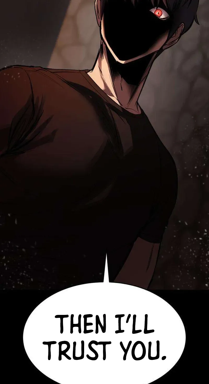 Read Cartel chapter 21 image 20 on Lezhin