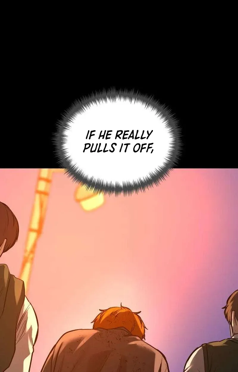 Read Cartel chapter 21 image 24 on Lezhin