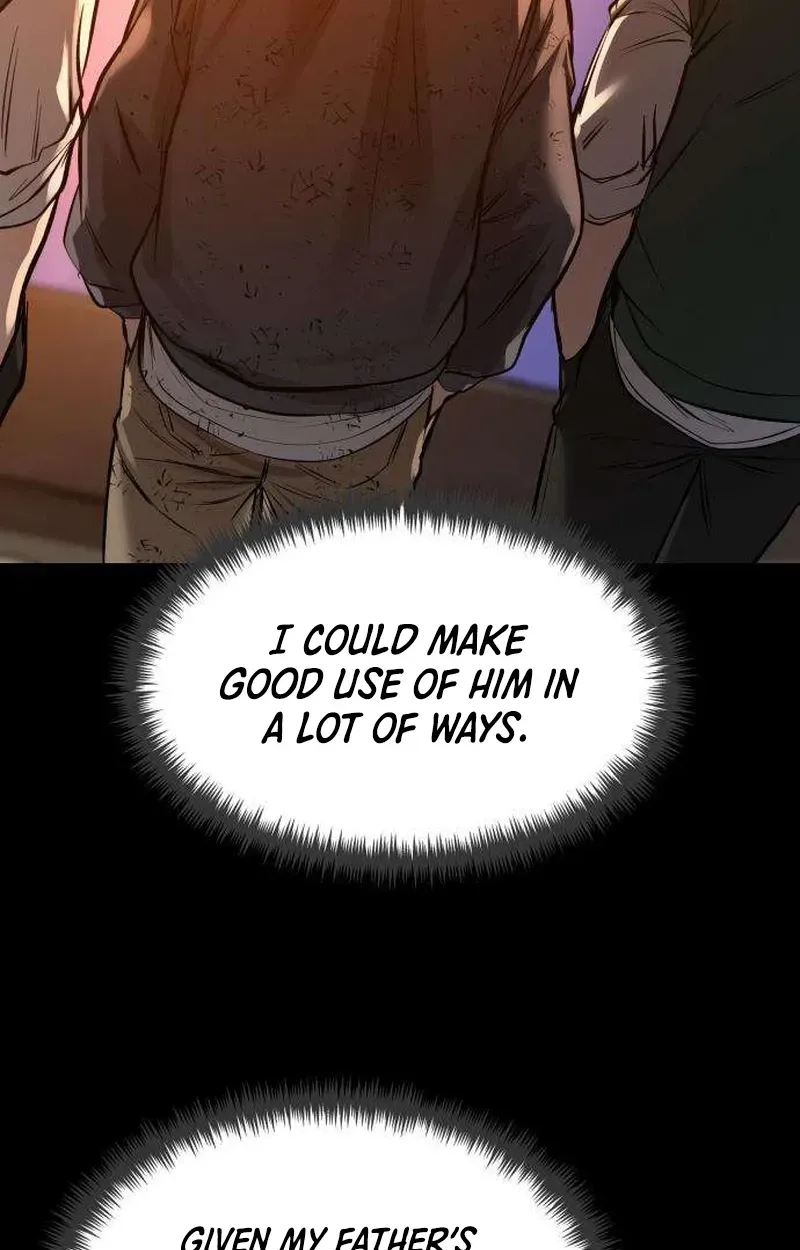 Read Cartel chapter 21 image 25 on Lezhin