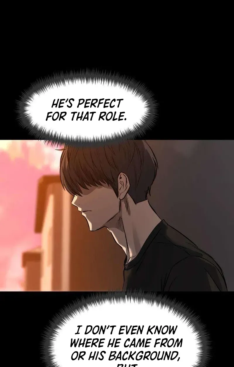 Read Cartel chapter 21 image 27 on Lezhin