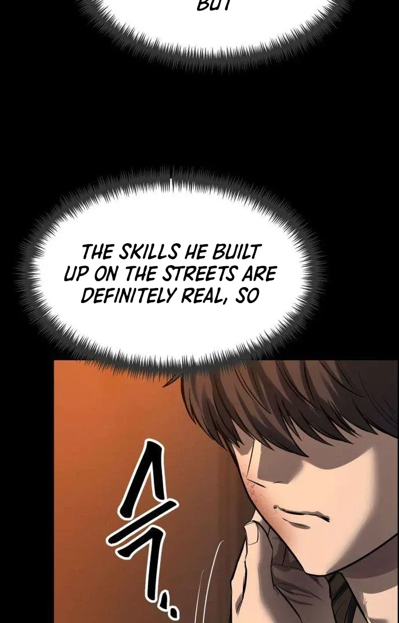 Read Cartel chapter 21 image 28 on Lezhin