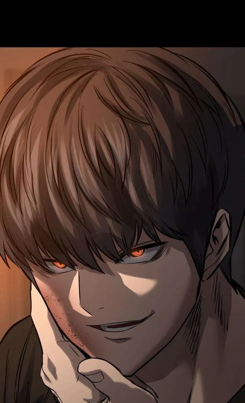 Read Cartel chapter 21 image 30 on Lezhin