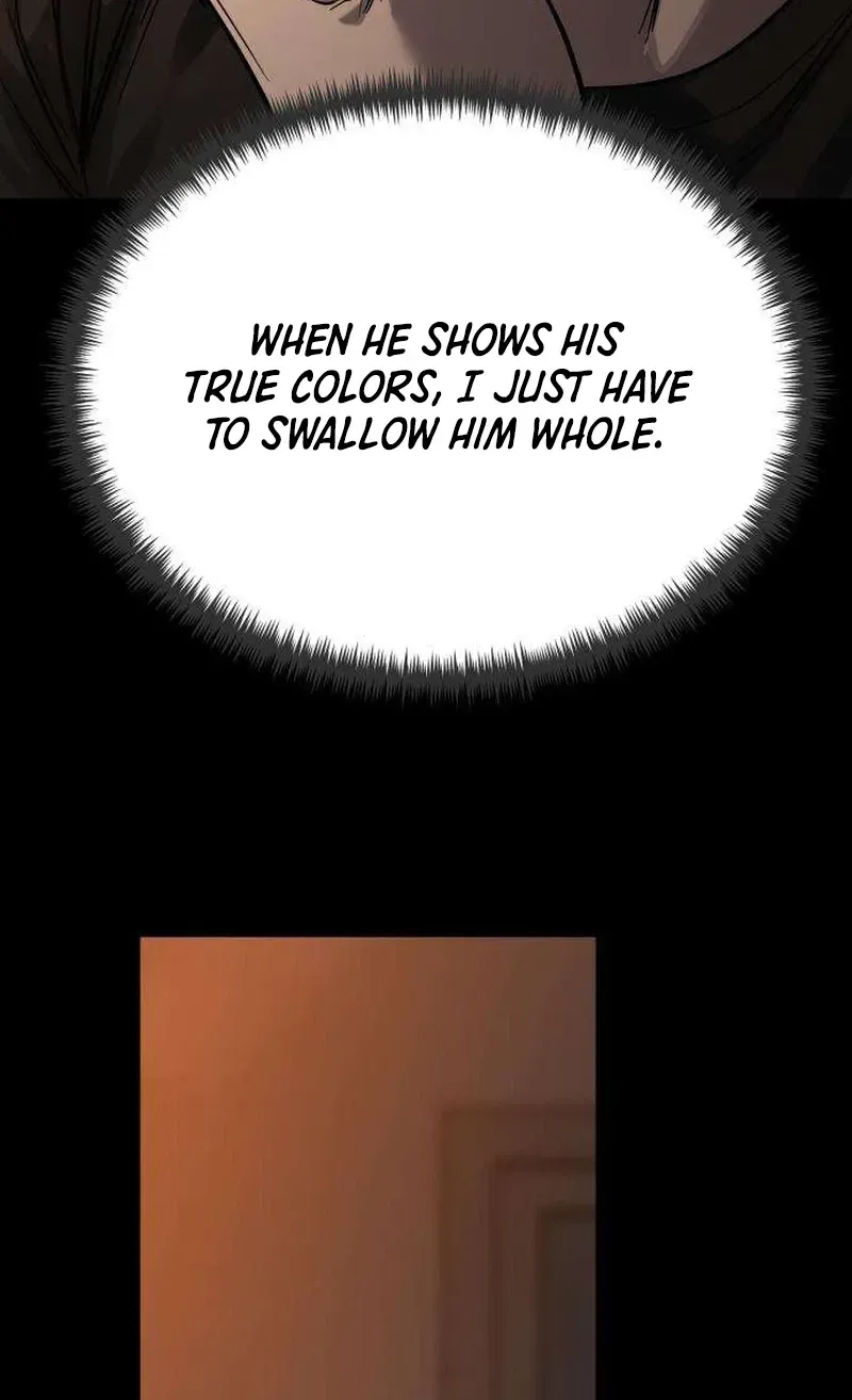 Read Cartel chapter 21 image 31 on Lezhin