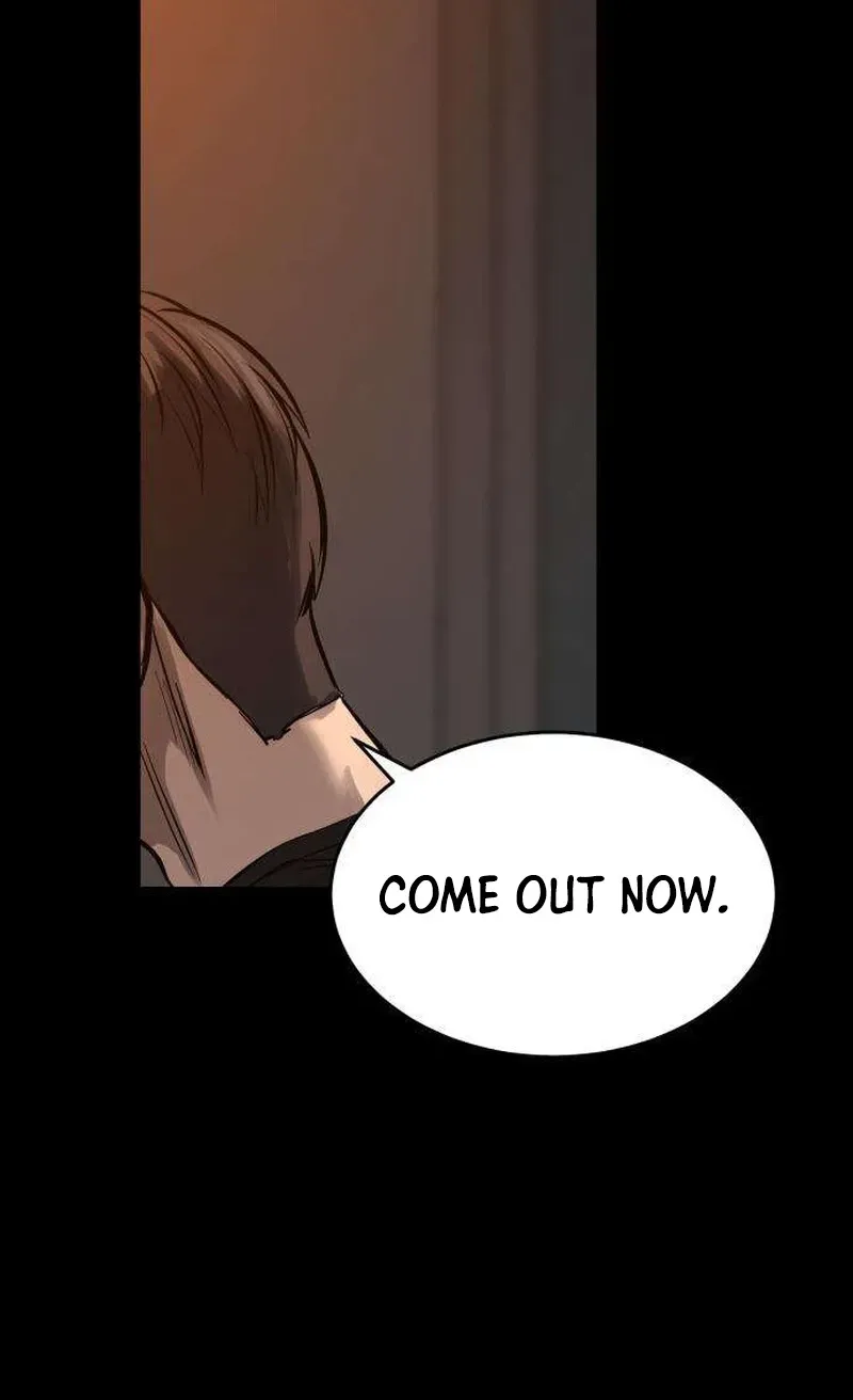 Read Cartel chapter 21 image 32 on Lezhin