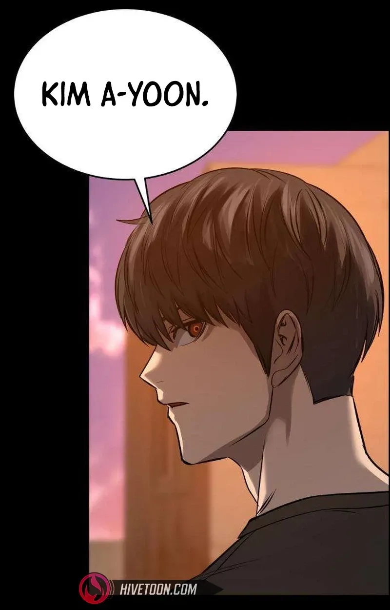 Read Cartel chapter 21 image 33 on Lezhin