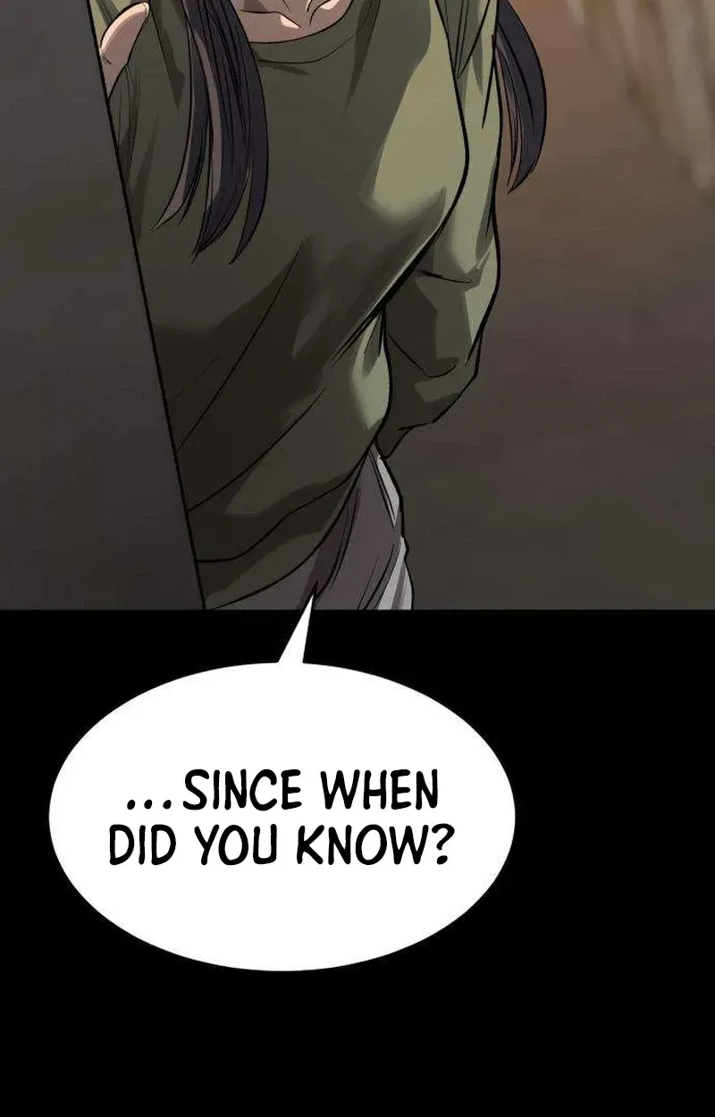 Read Cartel chapter 21 image 35 on Lezhin