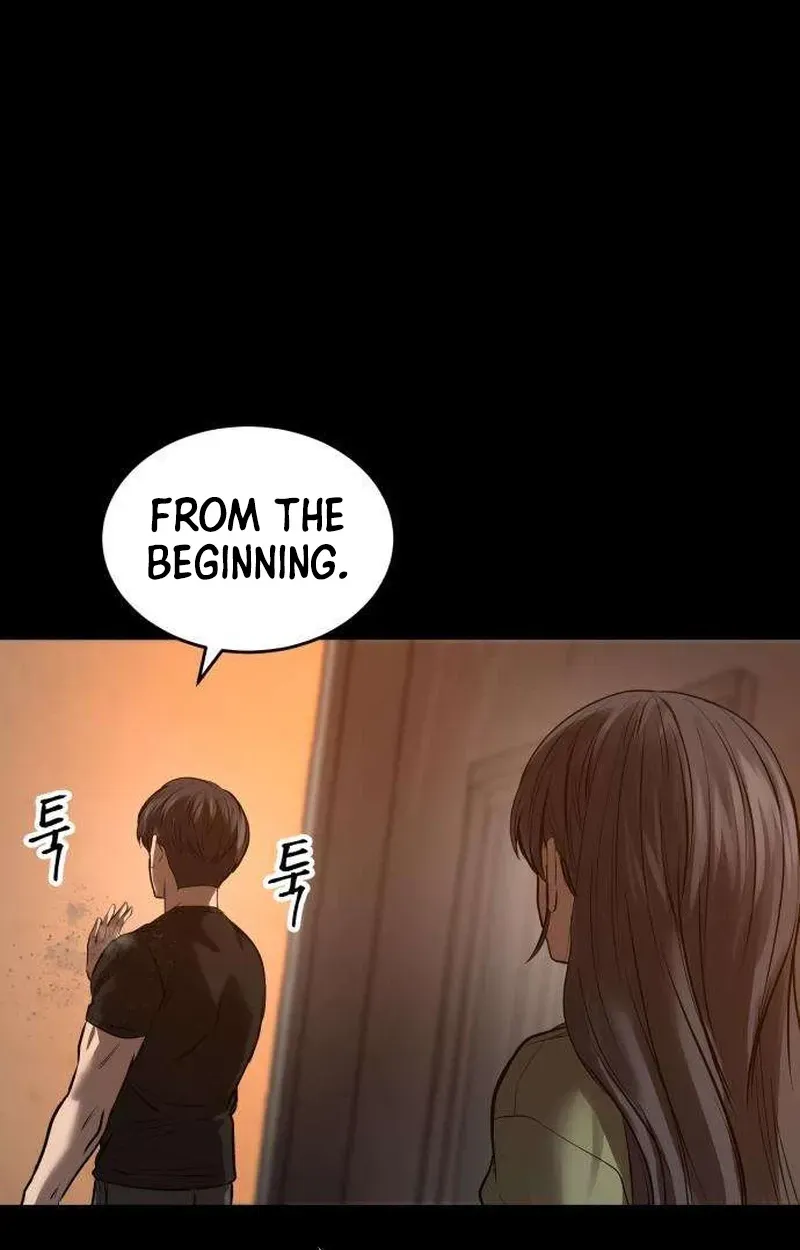 Read Cartel chapter 21 image 36 on Lezhin
