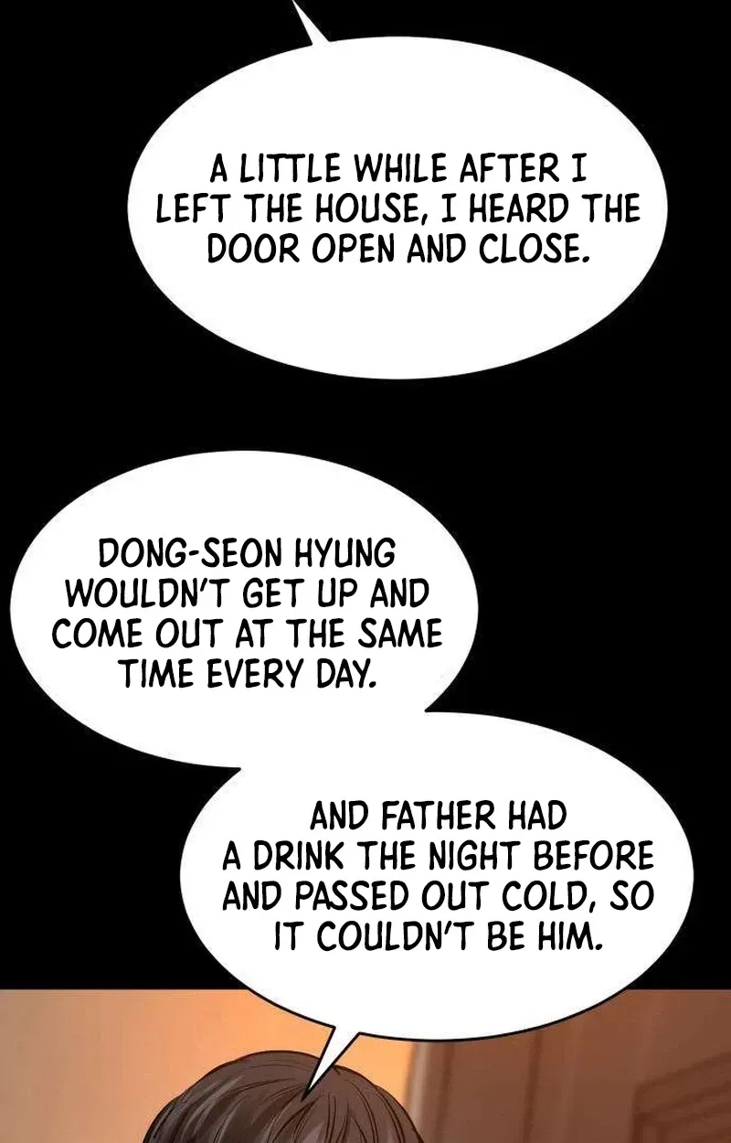 Read Cartel chapter 21 image 37 on Lezhin