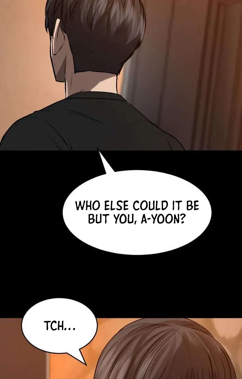 Read Cartel chapter 21 image 38 on Lezhin