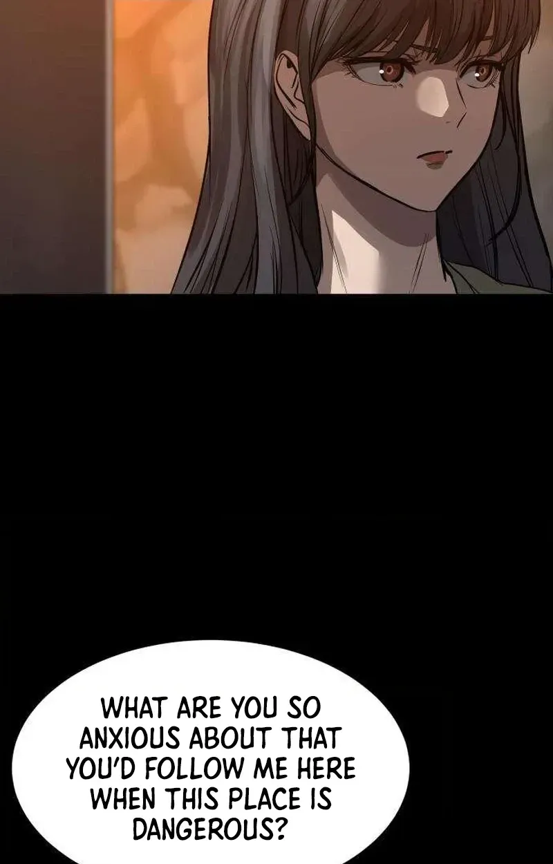 Read Cartel chapter 21 image 39 on Lezhin