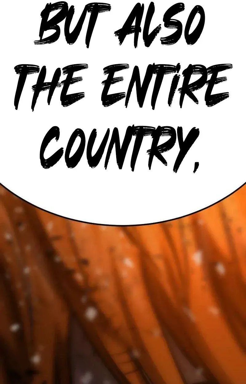 Read Cartel chapter 21 image 4 on Lezhin