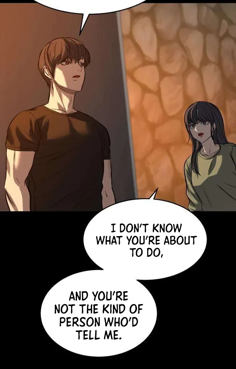 Read Cartel chapter 21 image 40 on Lezhin