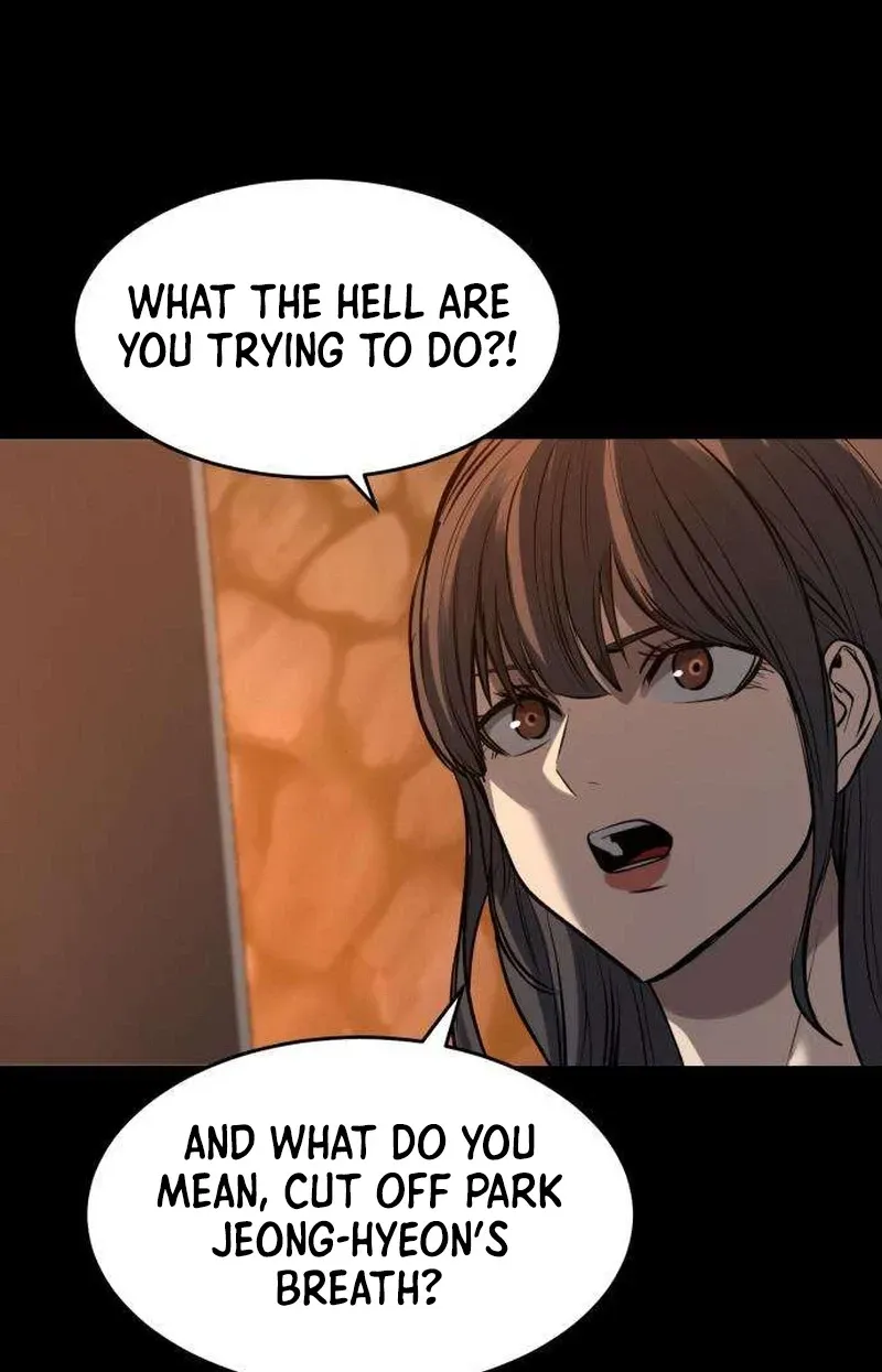 Read Cartel chapter 21 image 41 on Lezhin